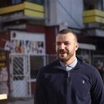 Lazar Rakić
