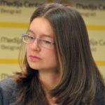 Katarina Đokić