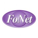 FoNet