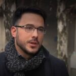 Marko Vujić