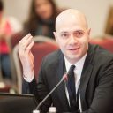 Nebojša Lazarević