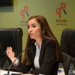 Dina Bajramspahić