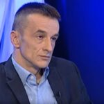Vladan Žugić