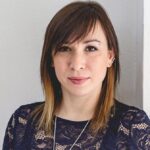 Jovana Spremo