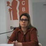 Marija Ignjatijević
