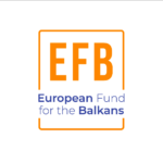 European Fund for the Balkans