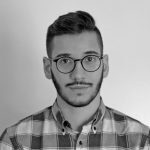 Filip Lukić