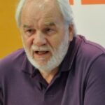 Miroslav Hadžić