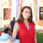 Katarina Ruvidić