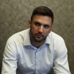 Stefan Simić