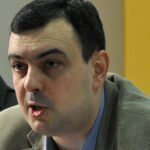 Petar Miletić