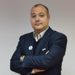 Mihailo Gajić