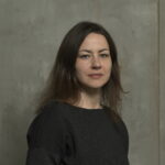 Milena Ilić Mirković