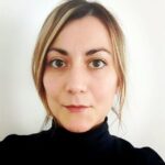 Sanja Petrov