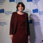 Jelica Minić