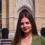 Milica Starinac
