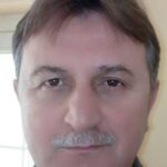 Radovan Balać