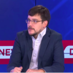 Mateja Agatonović