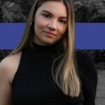 Jovana Maričić