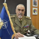 Đampjero Romano
