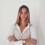 Andrijana Ristić