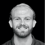 Frederik Moler Kristensen